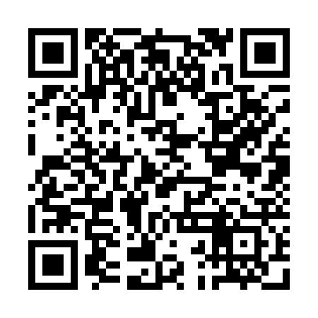 QR code for ABC123