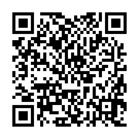 QR code for ABC194