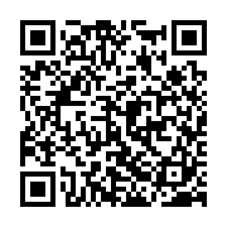 QR code for ABC323