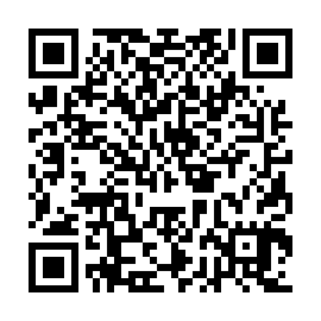 QR code for ABC505
