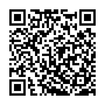 QR code for ABC722