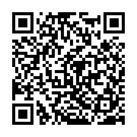 QR code for ABC822