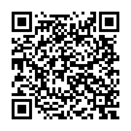QR code for ABCO52