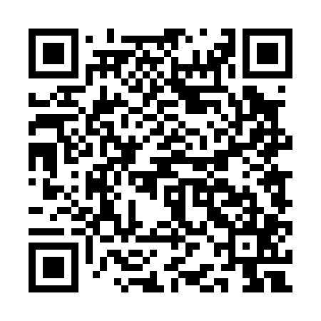 QR code for ABD005