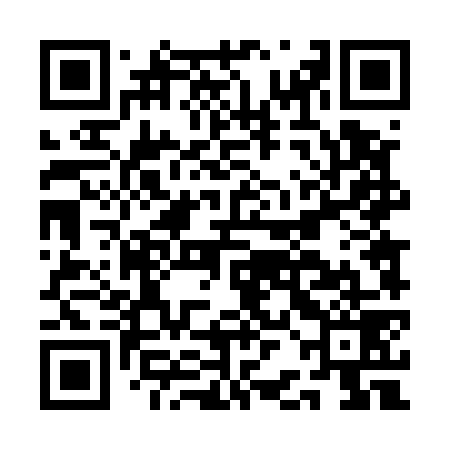 QR code for ABD579