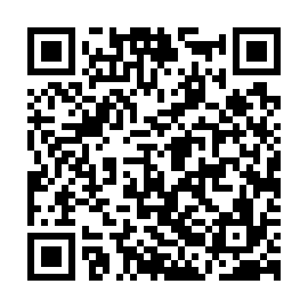 QR code for ABD736