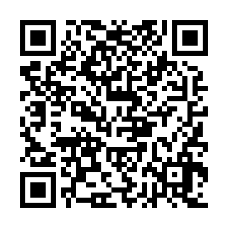 QR code for ABD836