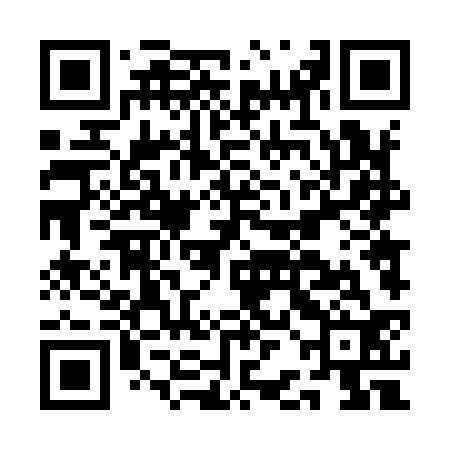QR code for ABD932