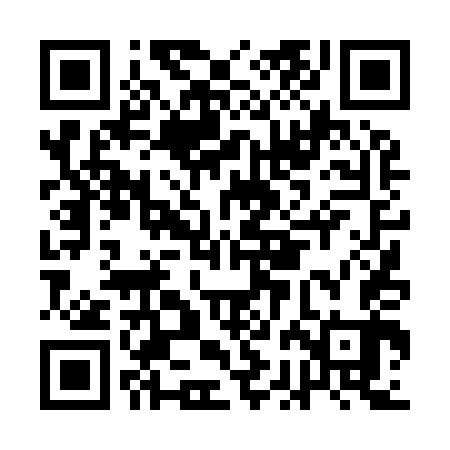 QR code for ABD943