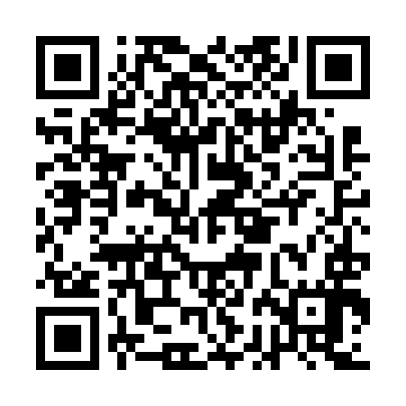 QR code for ABDF97