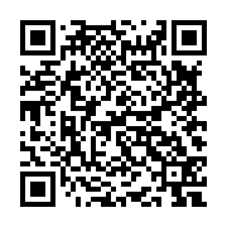 QR code for ABDH33