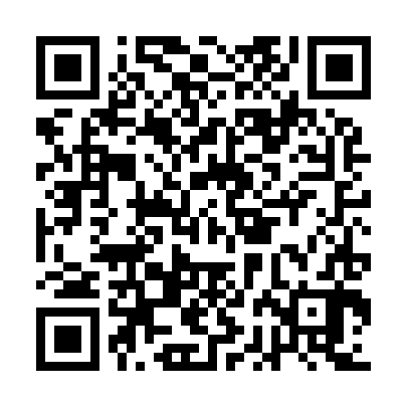 QR code for ABDI82