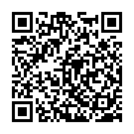 QR code for ABDK11