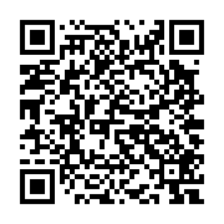 QR code for ABDP09