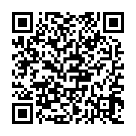 QR code for ABDX19