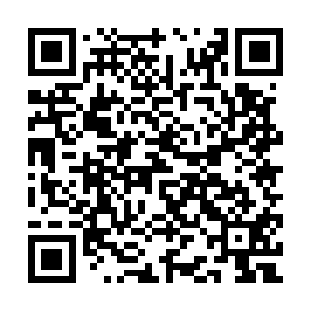 QR code for ABE511