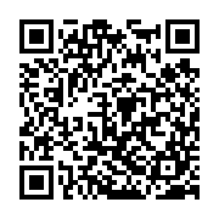 QR code for ABE644