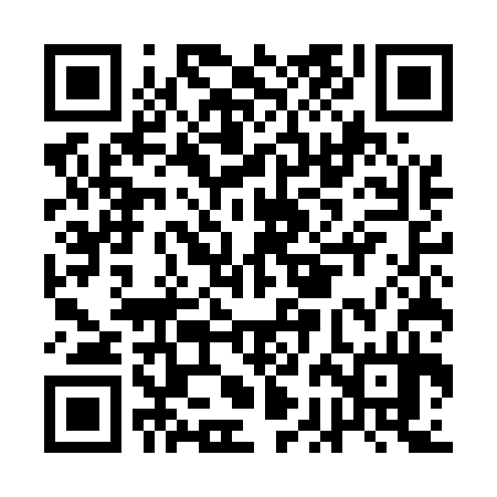 QR code for ABEE34