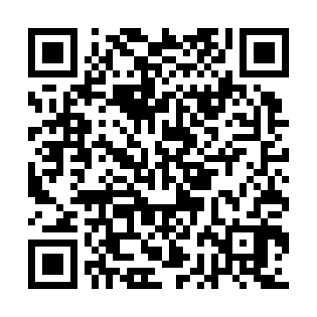 QR code for ABEK02