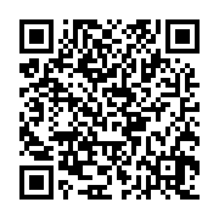 QR code for ABEM26