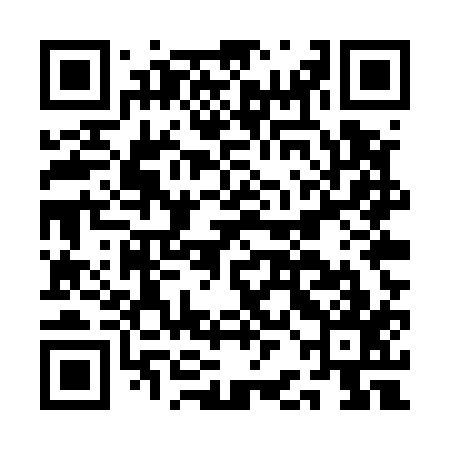 QR code for ABEU17