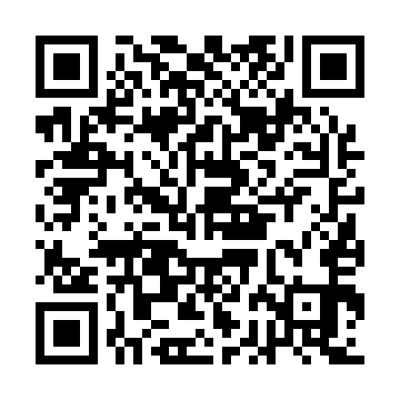 QR code for ABF151