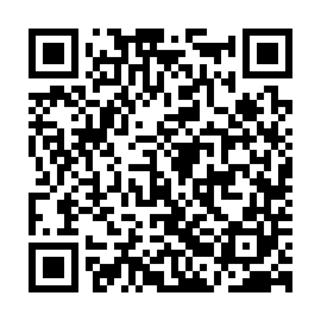 QR code for ABF340