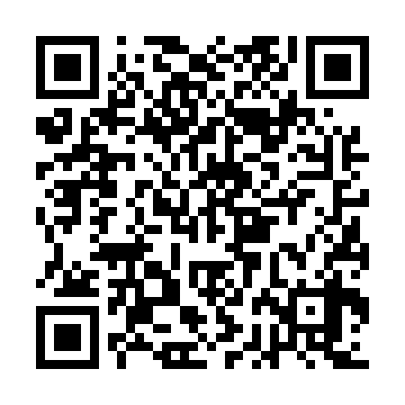 QR code for ABF538