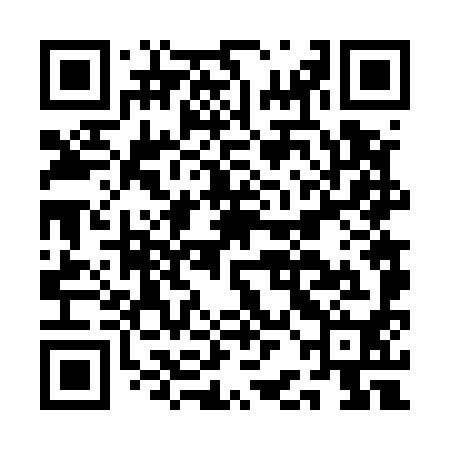 QR code for ABF590