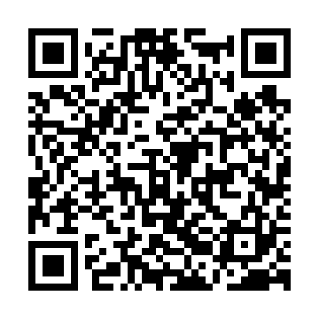 QR code for ABF623
