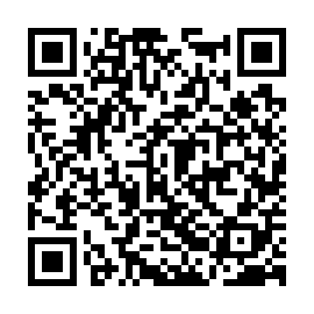 QR code for ABF708