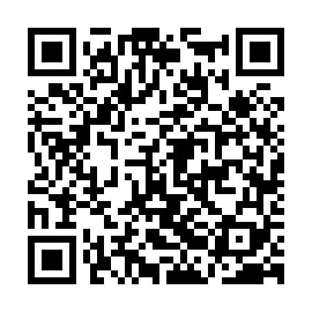 QR code for ABF869