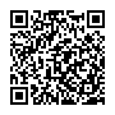 QR code for ABFQ56