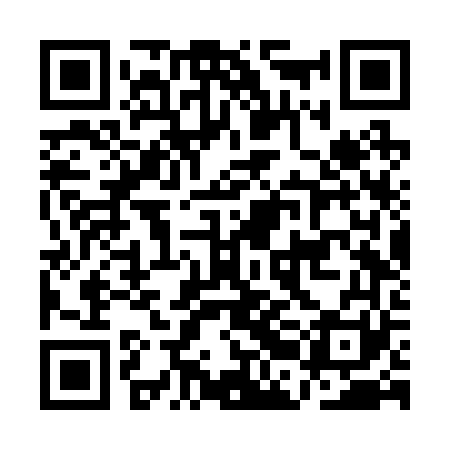 QR code for ABFR61