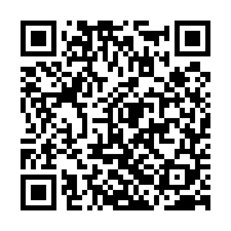QR code for ABG549