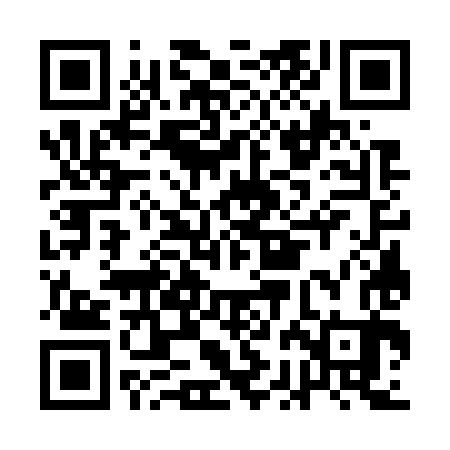 QR code for ABG783