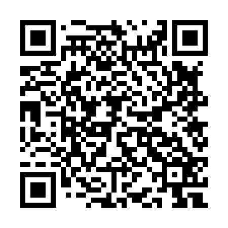 QR code for ABG826
