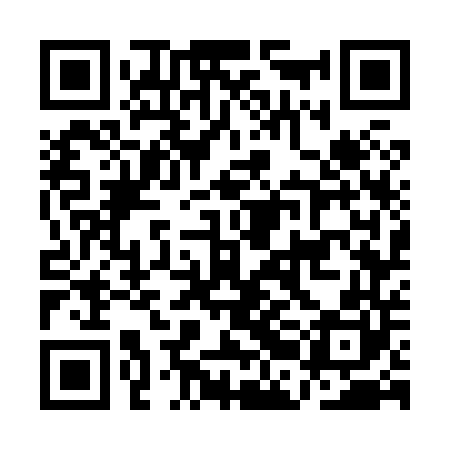 QR code for ABG840