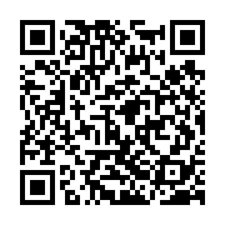 QR code for ABGF78