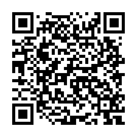 QR code for ABH716