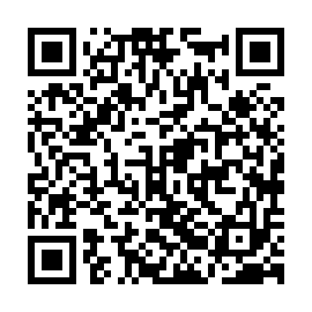 QR code for ABH813