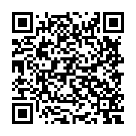 QR code for ABH853