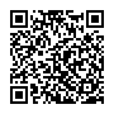 QR code for ABHK25