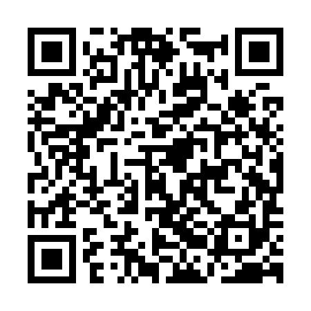 QR code for ABHK90