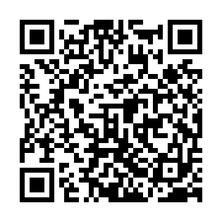 QR code for ABHN13