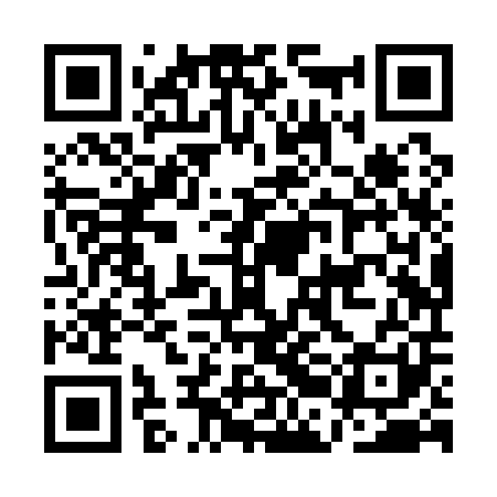 QR code for ABHQ01