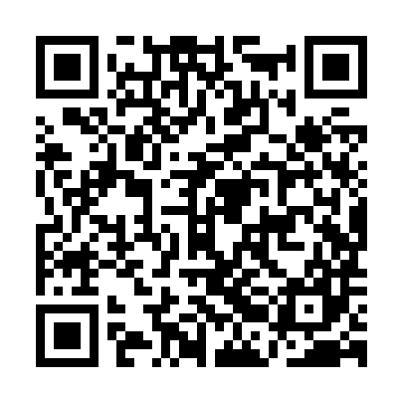 QR code for ABHZ87