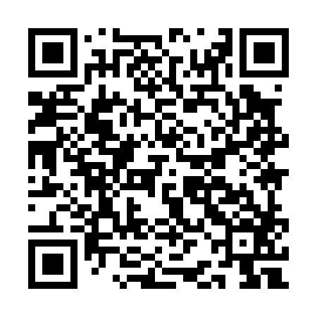 QR code for ABI086