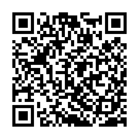 QR code for ABI481