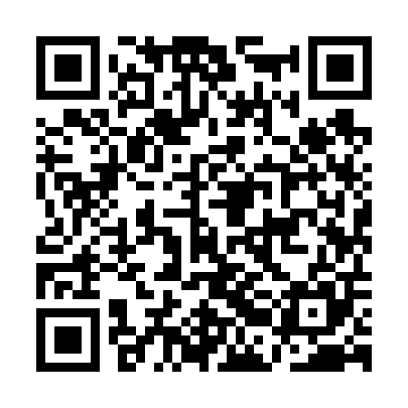 QR code for ABI605